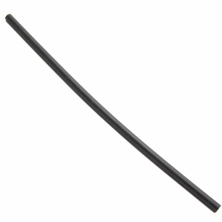 Kütusevoolik 269TS, CS-260TES, 352ES, 350TES, 360WES, Echo
