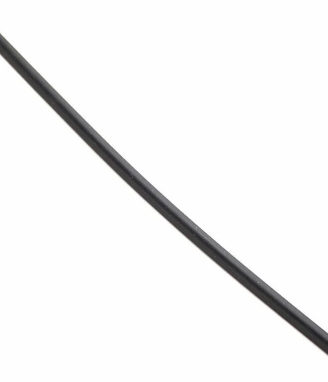 Voolik CS-390/452ESX/490ES/500ES, Echo
