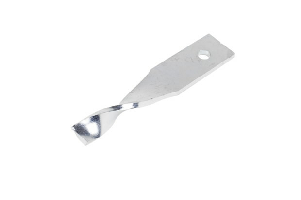 Freesitera NT60 komplekt 3tk NT60, Ratioparts