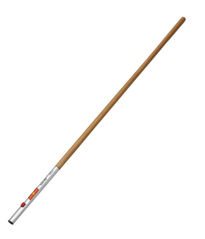Puitvars ZM 150, 150cm Multi Star, WOLF-Garten