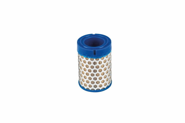 Õhufilter 1708303-S (Kohler) CH440, Ratioparts