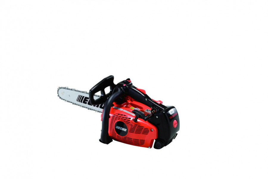 Mootorsaag CS-362TES/30RC, Echo - Image 4