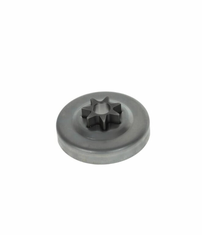 Siduri trummel .325" CS-420ES, CS-370ES CS-370; 420ES, Echo