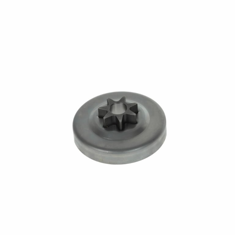 Siduri trummel .325" CS-420ES, CS-370ES CS-370; 420ES, Echo