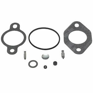 Karburaatori remondikomplekt 1275703-S, MTD