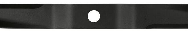 P624752300101&ORE, OREGON