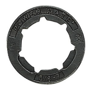 Veotähik 3/8" 7 hammast, OREGON