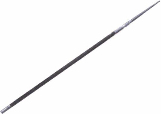 Viil 4,8 mm, 12 tk ümar, OREGON