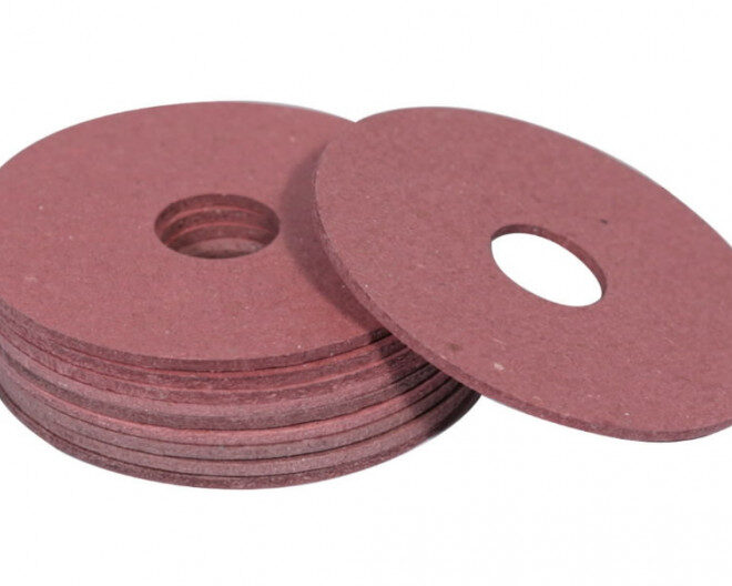 Tihend 14X58 mm 5029441-01, 0323-1, BBT
