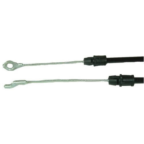 Ohupiduritross STIGA 113/131 CM, BBT