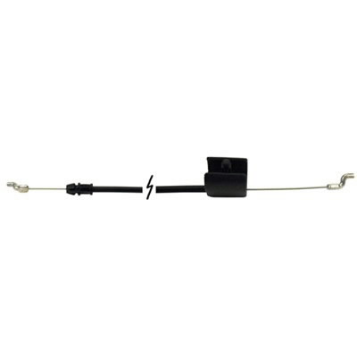 Piduritross Z-konksudega 1180/1370mm, BBT