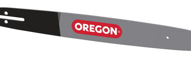 Juhtplaat .325 1,5 38 cm/15" Pro-Lite (Husq), OREGON