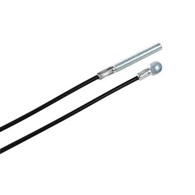 Roolitross HUSQVARNA 5,0mm x 1080mm, BBT
