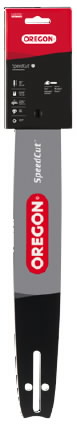 Juhtplaat .325 1,3 45 cm/18" Speedcut, OREGON - Image 2