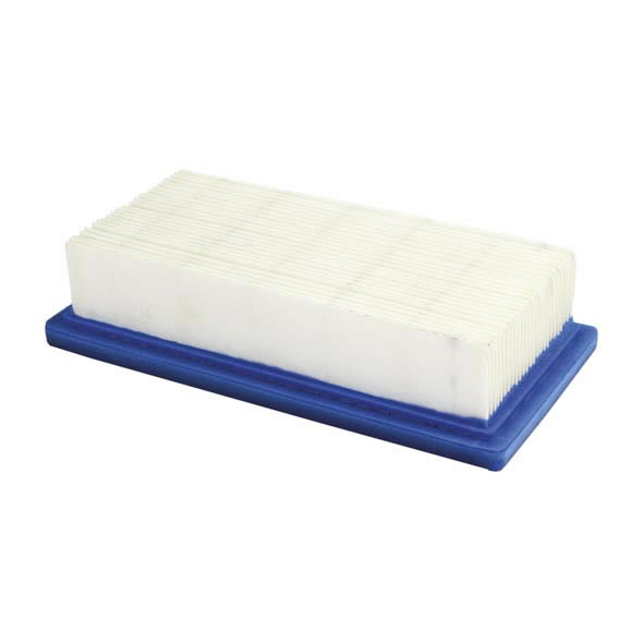 Air filter B&S 8HV IC, OREGON