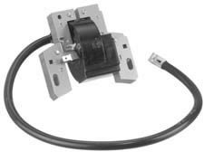 Süütepool B&S 492341 10-13 HJ, BBT