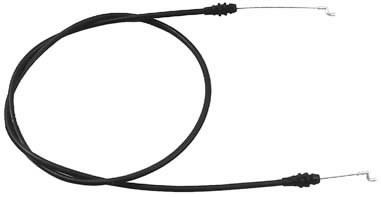 Turvalüliti tross MTD, BBT