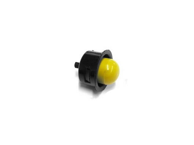 Eeltäite pump T6; T100; T675; T375; T475; T575, Nevada