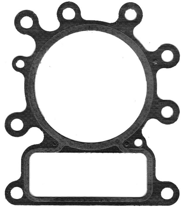 Silindripea tihend B&S OHV 21 & 28, BBT
