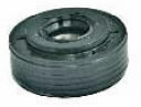 Õlitihend koos laagriga SKF6202/C3 Husqvarna 340/345/350, Nevada