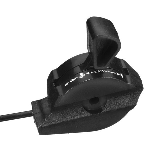 Gaasitross AYP 700417 125,7cm, BBT
