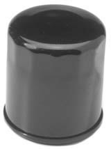 Õlifilter Kawasaki 61,9x 63,5 mm, OREGON