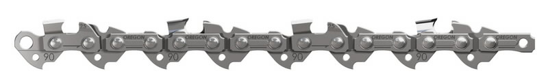 Saekett 3/8 VersaCut 1,1mm, OREGON