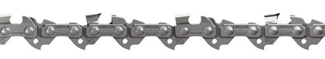 Saekett 3/8 AdvanceCut 1,1mm, OREGON
