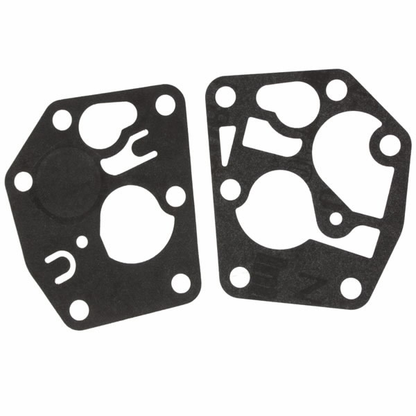 Membraan B&S 795083 SPRINT & CLASSIC, BBT