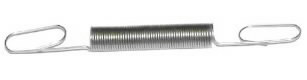 Regulaatori väike vedru 10 tk/kott B&S 691859 SPRINT, BBT