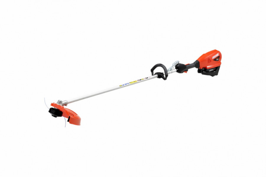 Akuga murutrimmer DSRM-300, karkass, Echo - Image 4