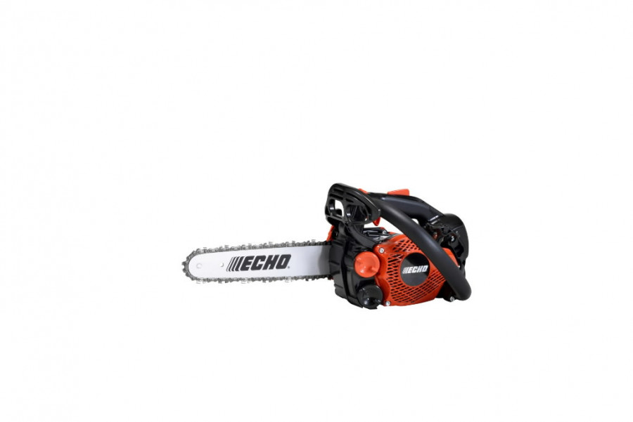Mootorsaag CS-2511TES/25RC X-Series, Echo - Image 3