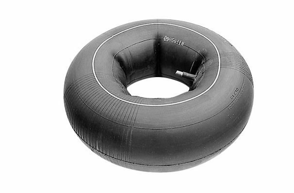 Sisekumm 15x6.00-6 / 140-6, Ratioparts