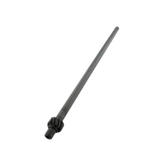Roolivarras L20,0", MTD