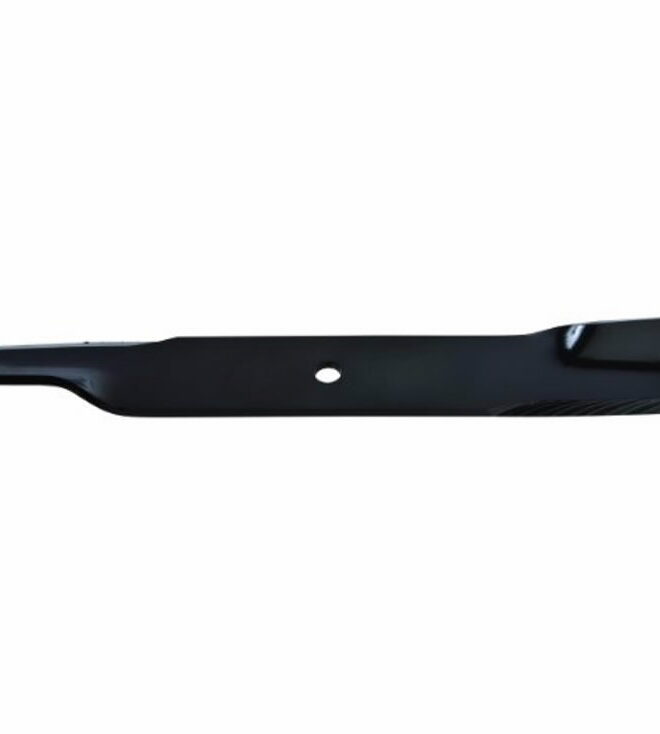 Murutraktori tera, 41,2cm/16,25", ümar ava Apex 48, Ariens