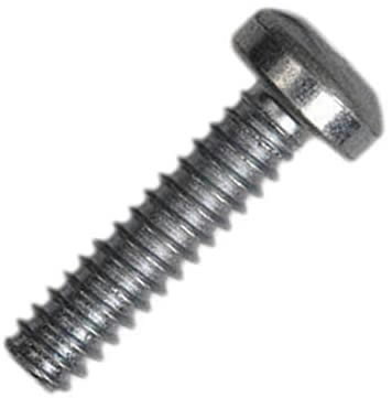 Polt, Torx 5x20 CS-310ES, Echo