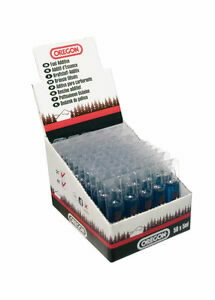 Kütuse stabilisaator / kütuselisand 5ml, OREGON - Image 2