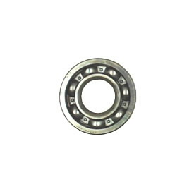 Kuullaager 6202X47C3, Echo