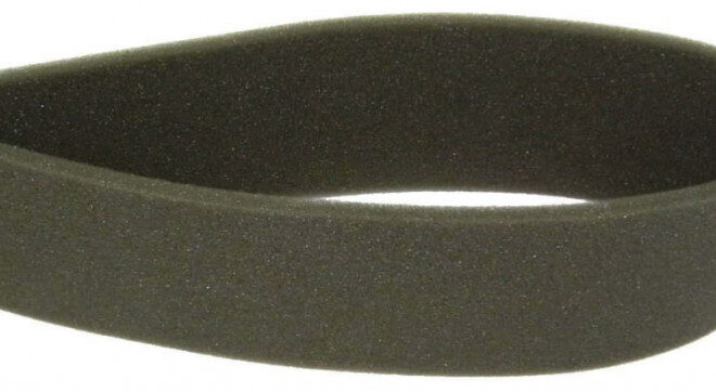 Eelfilter B&S / Kawasaki 11013-2182, BBT