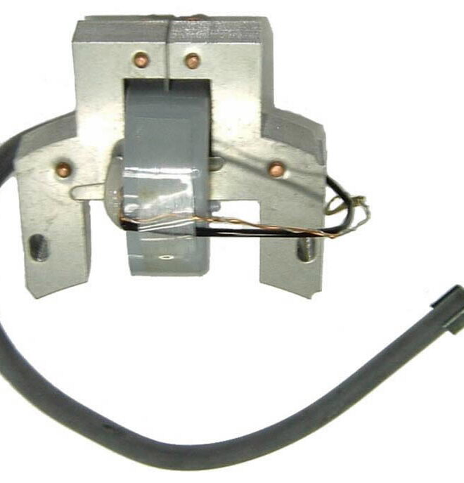 Süütepool B&S 298502, 395488 2-3-3.5-4 hp, BBT