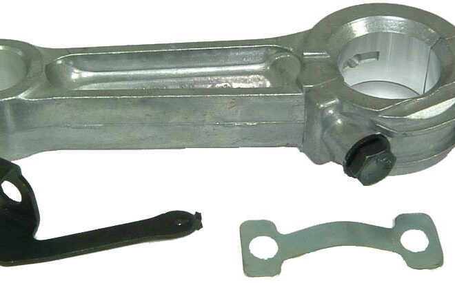 Keps B&S 490348, 391775, 391816, BBT