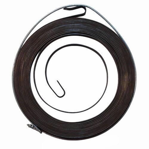 Spiraalvedru CS350TES, CS-3510ES, Echo