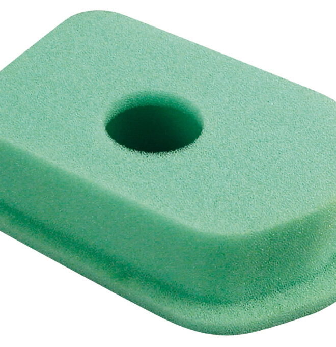 Õhufilter B&S vastab 270579, BBT
