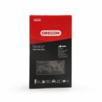 Saekett .325 MultiCut 1,3mm 56, OREGON - Image 3