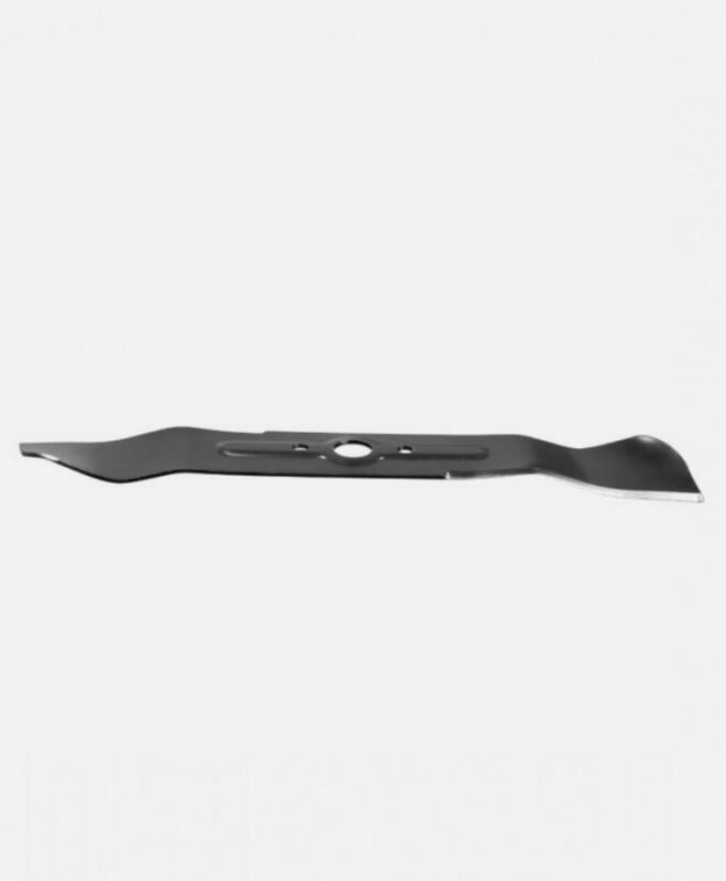 Muruniiduki tera 34 cm WG779E, Worx