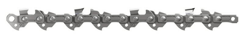 Saekett 3/8 AdvanceCut 1,1mm, OREGON - Image 2