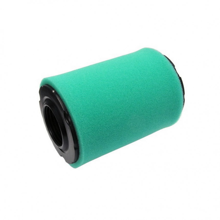 Õhufilter B&S mudel 31 76x39x126mm, Nevada