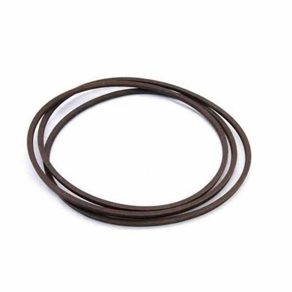 Kiilrihm 13x3302 4L ZOOM 42, Ariens