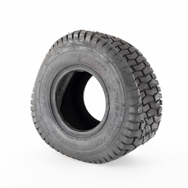 Rehv tagumine 18X9.50, MTD