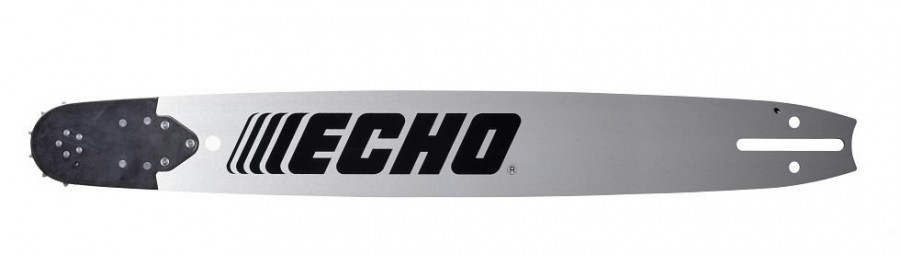 X125000470&ECHO, Echo